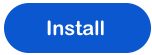 install button