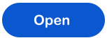 open button